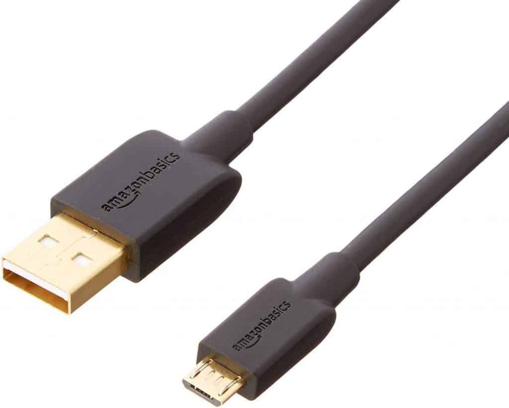 614H6oGzuPL. SL1500 Best deals on Charging Cables on Amazon Great Indian Festival