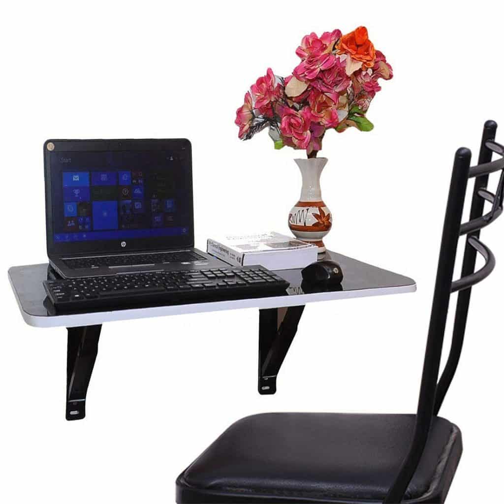 615AV3aCmFL. SL1100 Best offers on Office Desks on Amazon Great Indian Festival