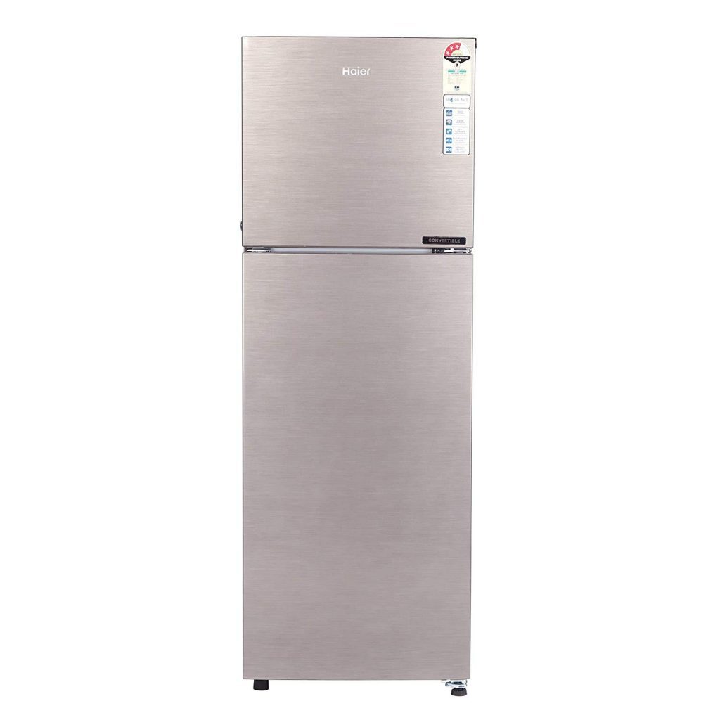 616nhDl2o8L. SL1500 Here are the Best Deals on Double door refrigerators on Amazon Great Indian Festival