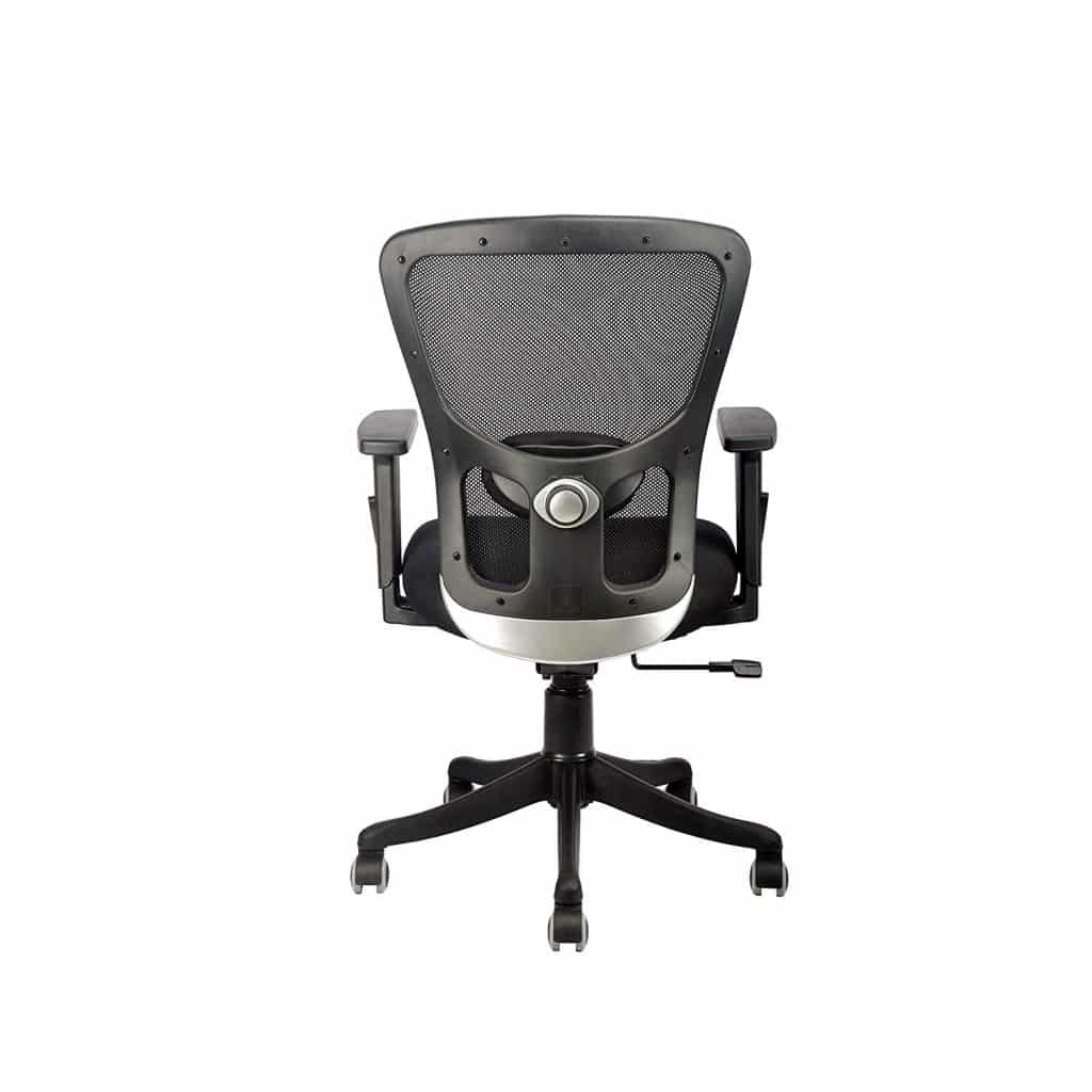 618oe8OJ8dL. SL1500 Top Blockbuster deals on Office chairs on Amazon's Great Indian Festival
