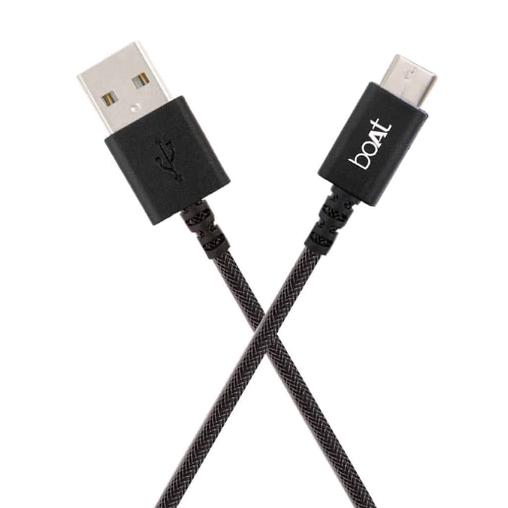 618sjoNIPNL. SL1500 Best deals on Charging Cables on Amazon Great Indian Festival