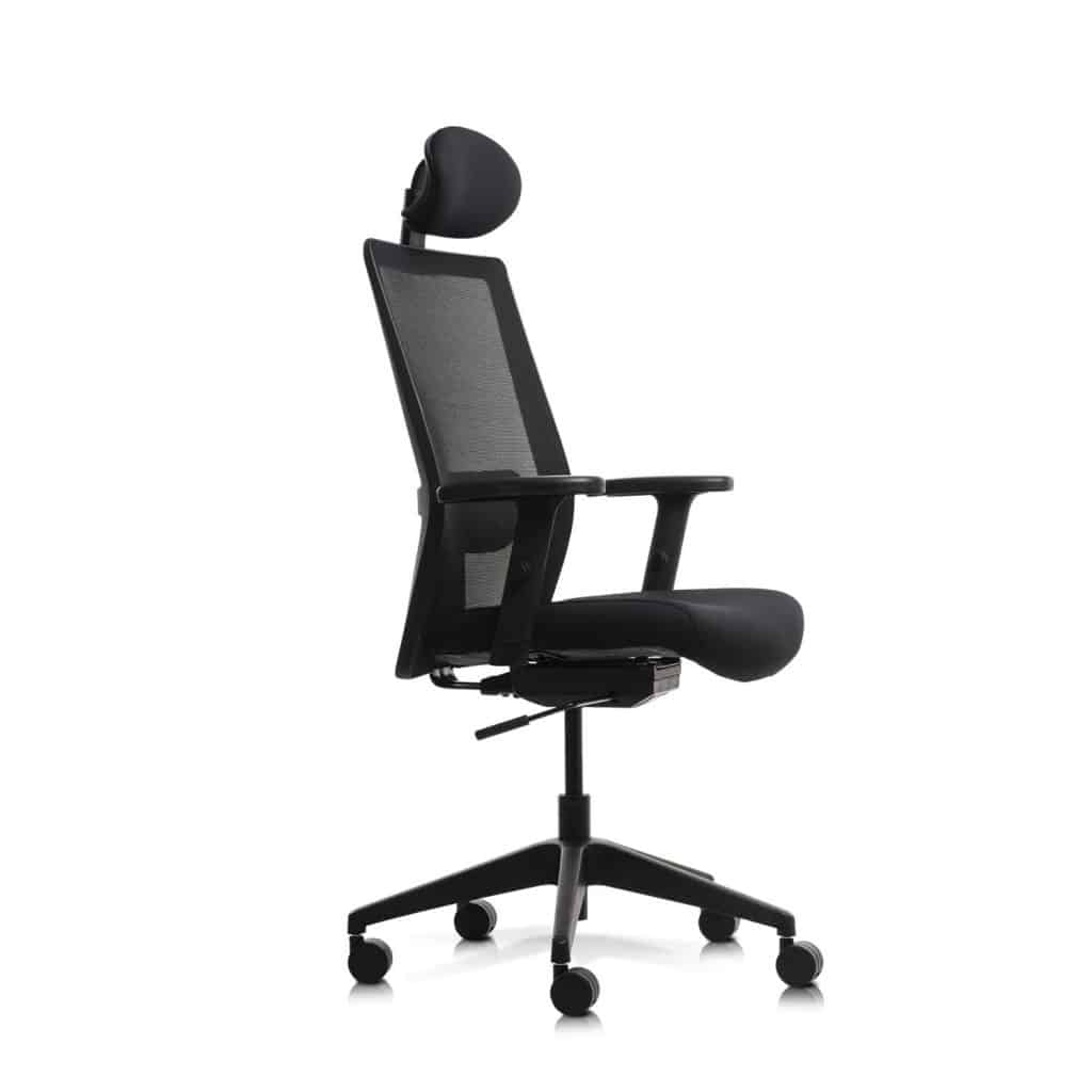 61EQCJBwWTL. SL1500 Top Blockbuster deals on Office chairs on Amazon's Great Indian Festival