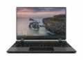 Avita Essential 14-inch Laptop with Intel Celeron N4000 CPU & 128GB SSD available via Amazon India