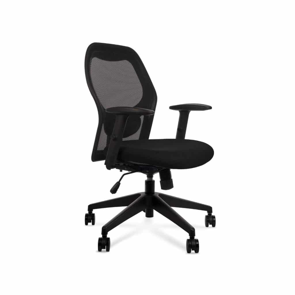61GF0CH7AhL. SL1500 Top Blockbuster deals on Office chairs on Amazon's Great Indian Festival
