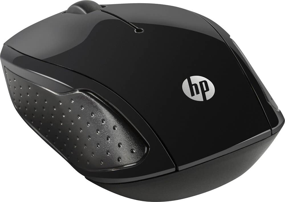 Top Budget Wireless Mouse under ₹ 1000 on Amazon Great Indian Festival