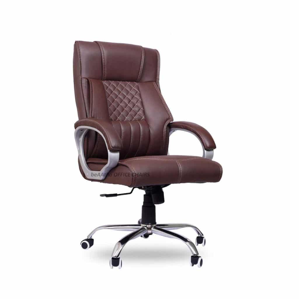 61Rio8Go7qL. SL1500 Top Blockbuster deals on Office chairs on Amazon's Great Indian Festival