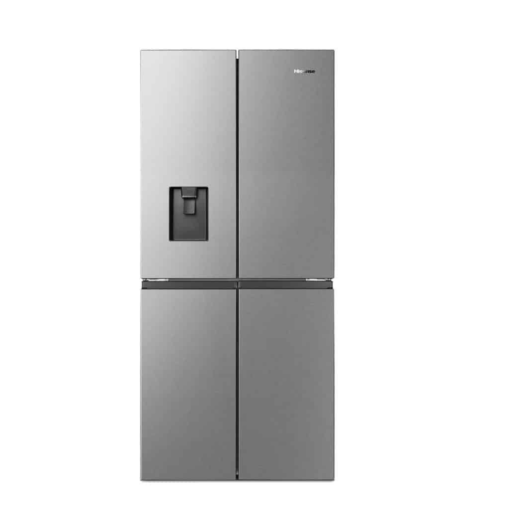 61Wj2ucDAsL. SL1500 Best Side by Side Refrigerator deals on Amazon Great Indian Festival