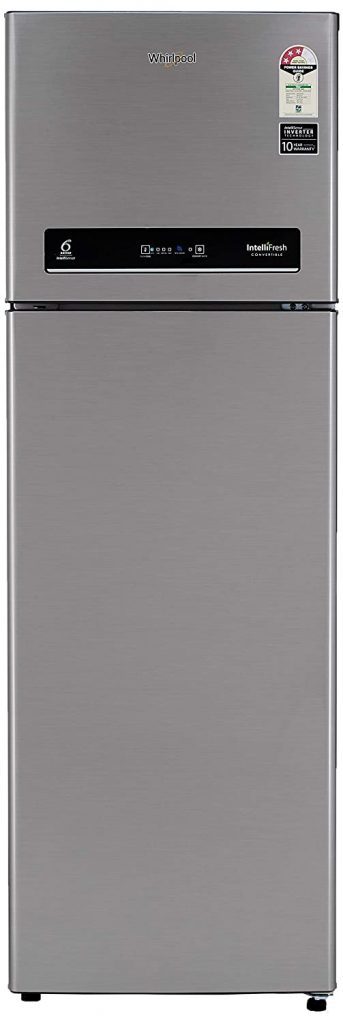 61axHDRB8HL. SL1500 Top deals on Frost Free Refrigerators on Amazon Great Indian Festival