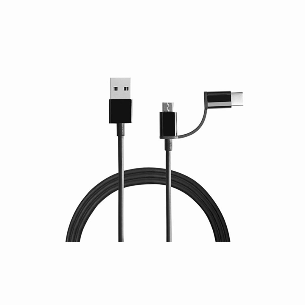 61hZiAKu59L. SL1500 Best deals on Charging Cables on Amazon Great Indian Festival