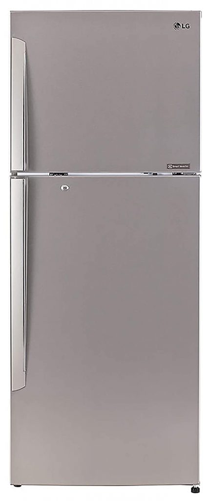 61pM 5S2yLL. SL1500 Top deals on Frost Free Refrigerators on Amazon Great Indian Festival