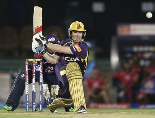 Kolkata Knight Riders: KKR new captain for IPL 2020: Dinesh Karthik hands over captaincy to Eoin Morgan