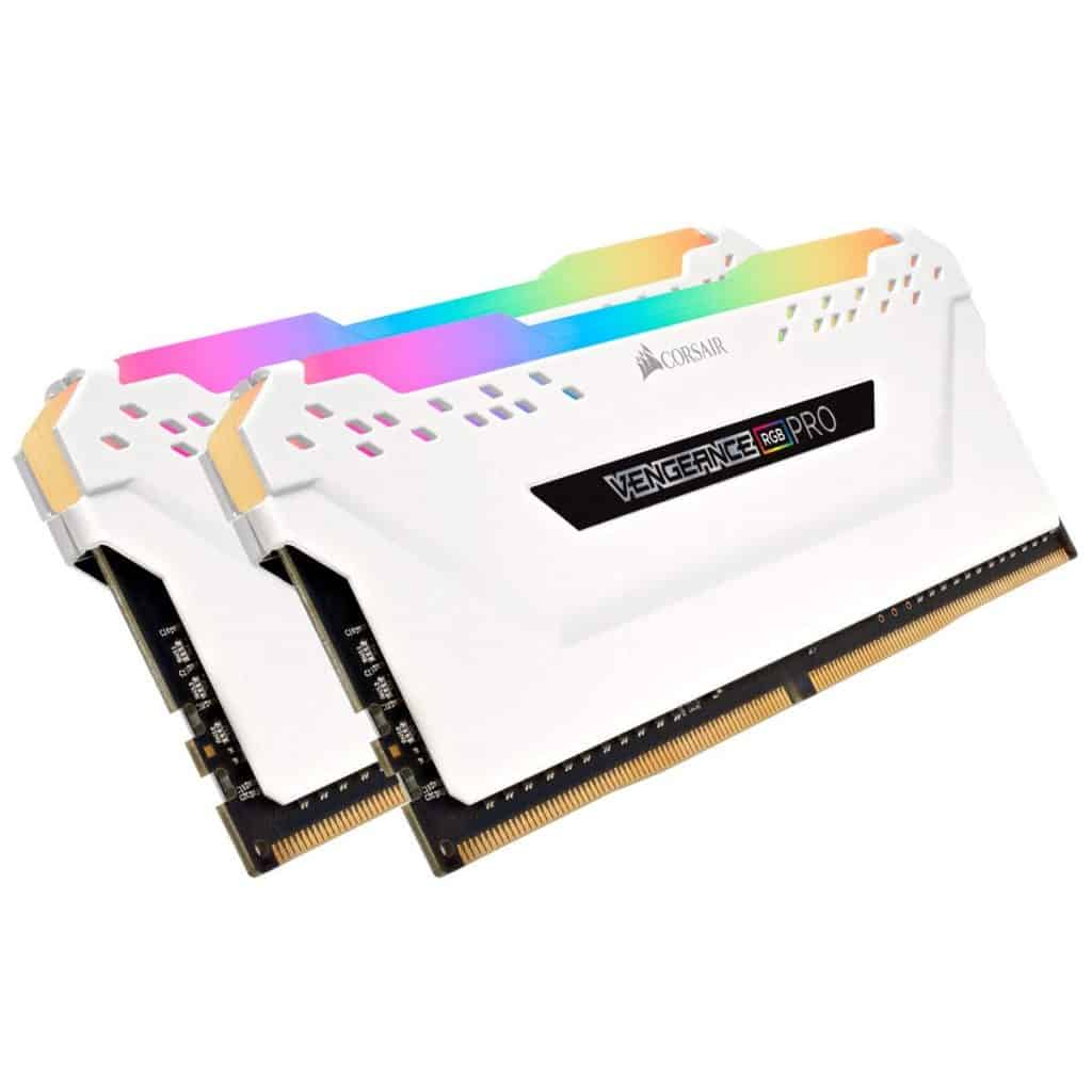 7 8 Blockbuster deals on RGB memory modules at Amazon Great Indian festival