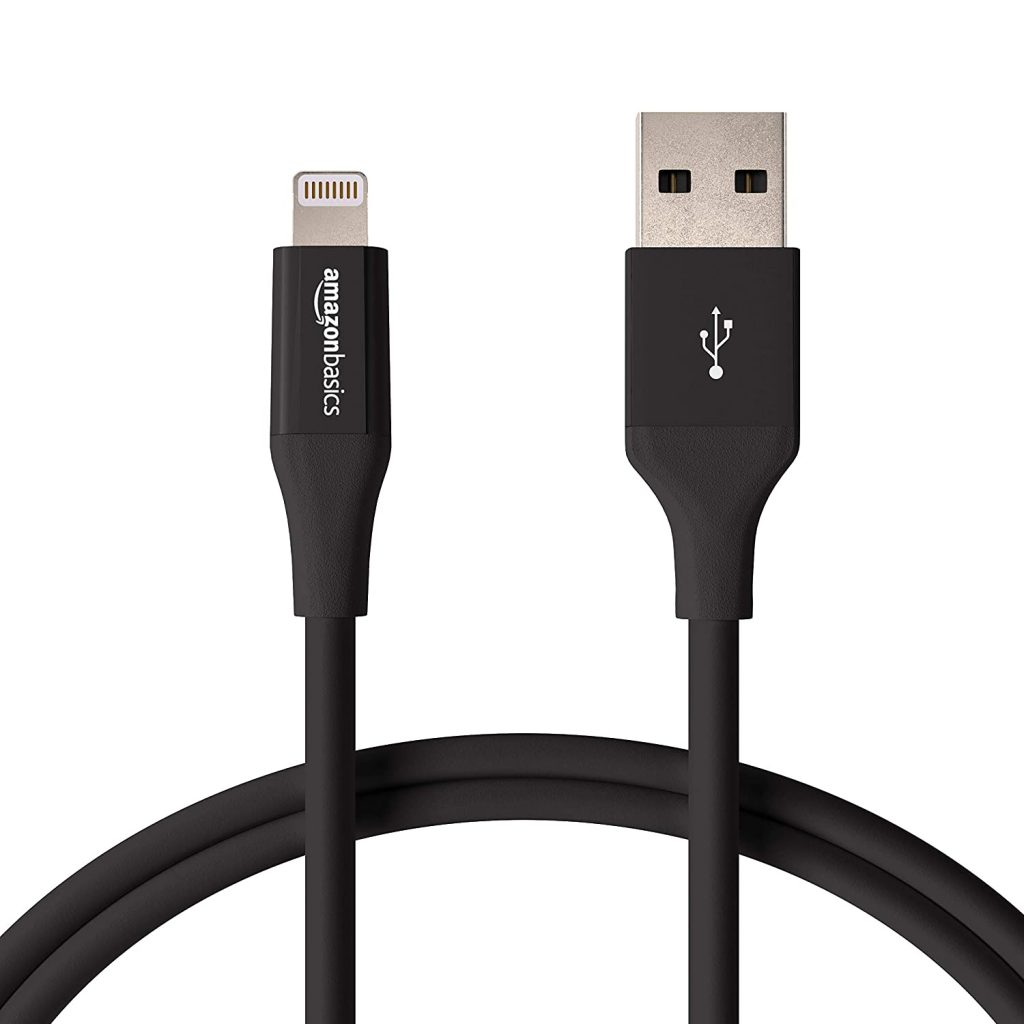 710GRmFjc L. SL1500 Best deals on Charging Cables on Amazon Great Indian Festival