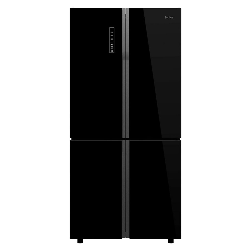 714b43bfRQL. SL1500 Best Side by Side Refrigerator deals on Amazon Great Indian Festival