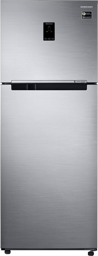 71ET8DGKz2L. SL1500 Top deals on Frost Free Refrigerators on Amazon Great Indian Festival
