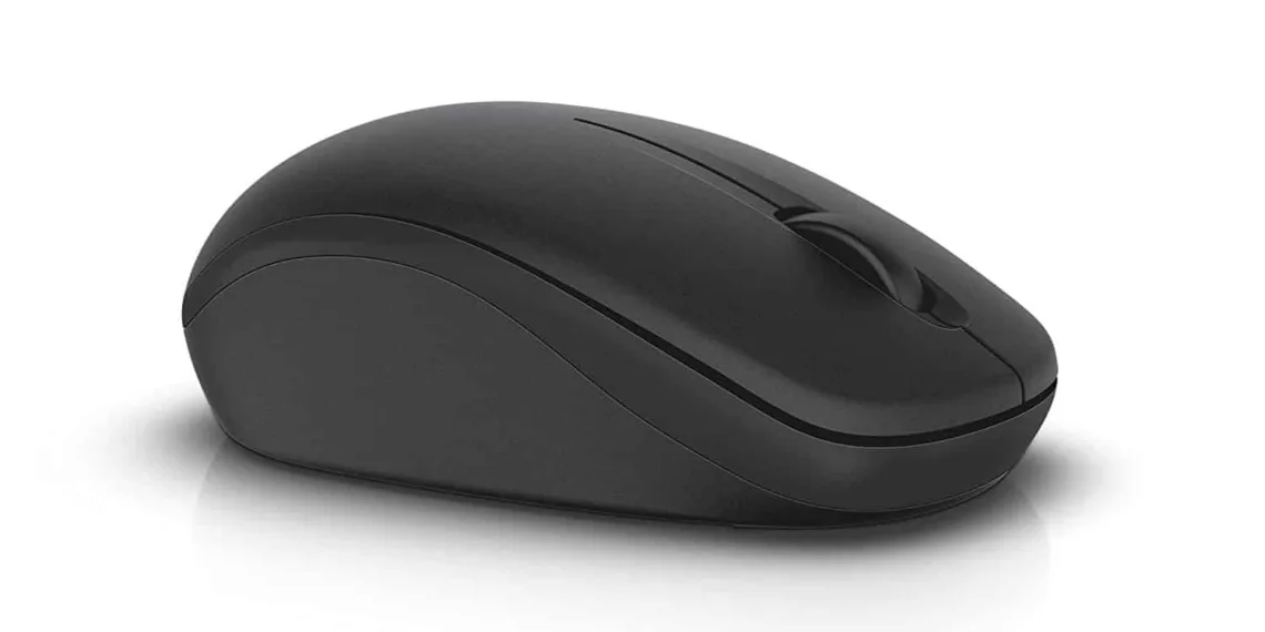 Top Budget Wireless Mouse under ₹ 1000 on Amazon Great Indian Festival