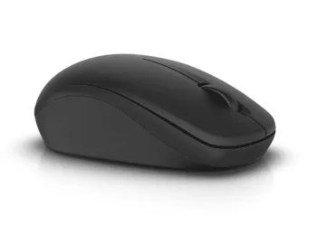 Top Budget Wireless Mouse under ₹ 1000 on Amazon Great Indian Festival