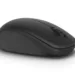 Top Budget Wireless Mouse under ₹ 1000 on Amazon Great Indian Festival