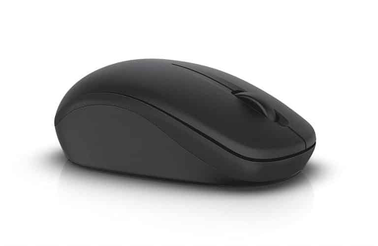 Top Budget Wireless Mouse under ₹ 1000 on Amazon Great Indian Festival