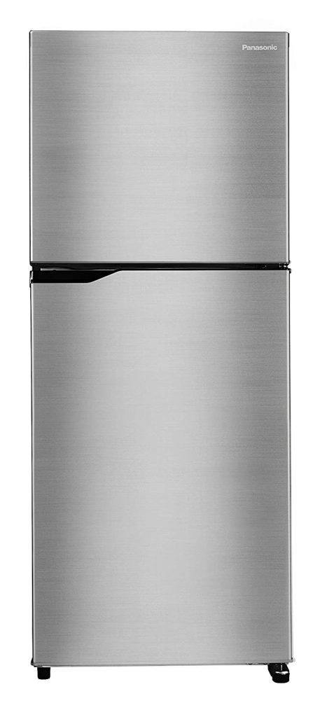 71R8b57aasL. SL1500 Here are the Best Deals on Double door refrigerators on Amazon Great Indian Festival
