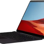 Microsoft pushes Windows 10 on ARM with its new Surface Pro X