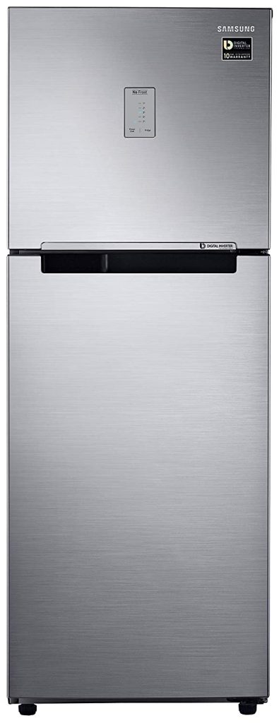 71WdrLib1GL. SL1500 Top deals on Frost Free Refrigerators on Amazon Great Indian Festival