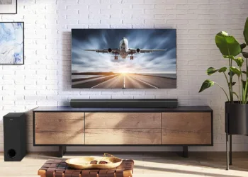 How to use Apple's new Intercom feature?