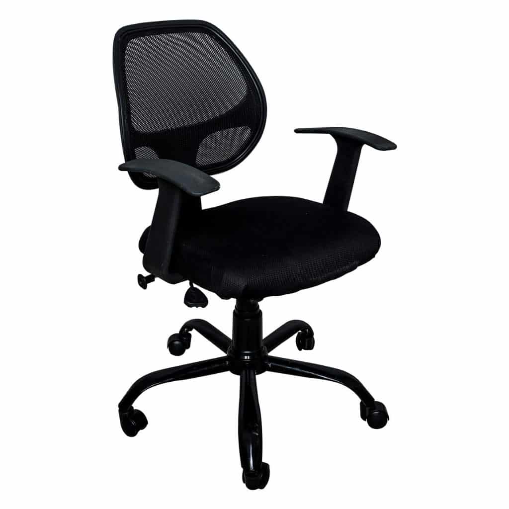 71g9rrNOWZL. SL1500 Top Blockbuster deals on Office chairs on Amazon's Great Indian Festival