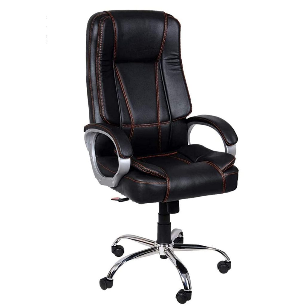 71iIlrLmboL. SL1500 Top Blockbuster deals on Office chairs on Amazon's Great Indian Festival
