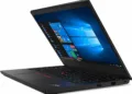 Top 3 Lenovo ThinkPad E14 laptop deals on Amazon Great Indian Festival