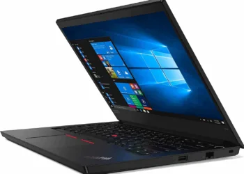 Top 3 Lenovo ThinkPad E14 laptop deals on Amazon Great Indian Festival