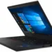 Top 3 Lenovo ThinkPad E14 laptop deals on Amazon Great Indian Festival