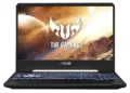 ASUS TUF Gaming FX505DT laptops available on Amazon for the lowest possible prices now