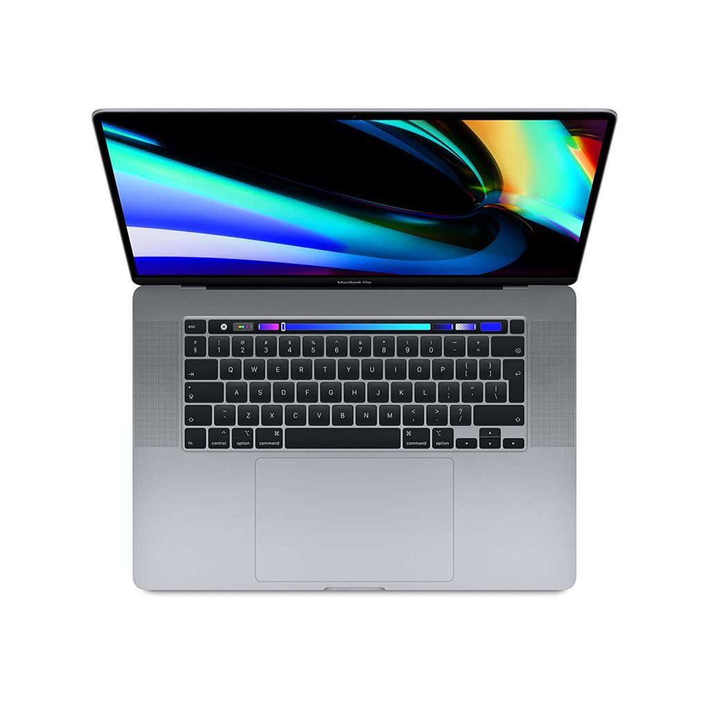 All of the Apple MacBook deals on Amazon Great Indian Festival