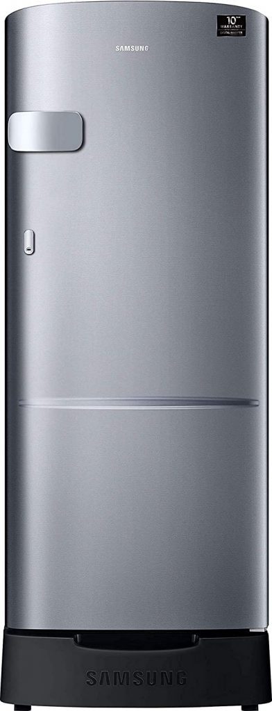 81gC7RnPRyL. SL1500 Here are the Best Single door fridge offers on Amazon Great Indian Festival