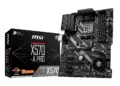 AMD Ryzen 5 3600XT, MSI X570-A Pro Motherboard, and Deepcool GAMMAXX L240 V2 RGB AIO Cooler combo available for just ₹35,039