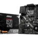 AMD Ryzen 5 3600XT, MSI X570-A Pro Motherboard, and Deepcool GAMMAXX L240 V2 RGB AIO Cooler combo available for just ₹35,039