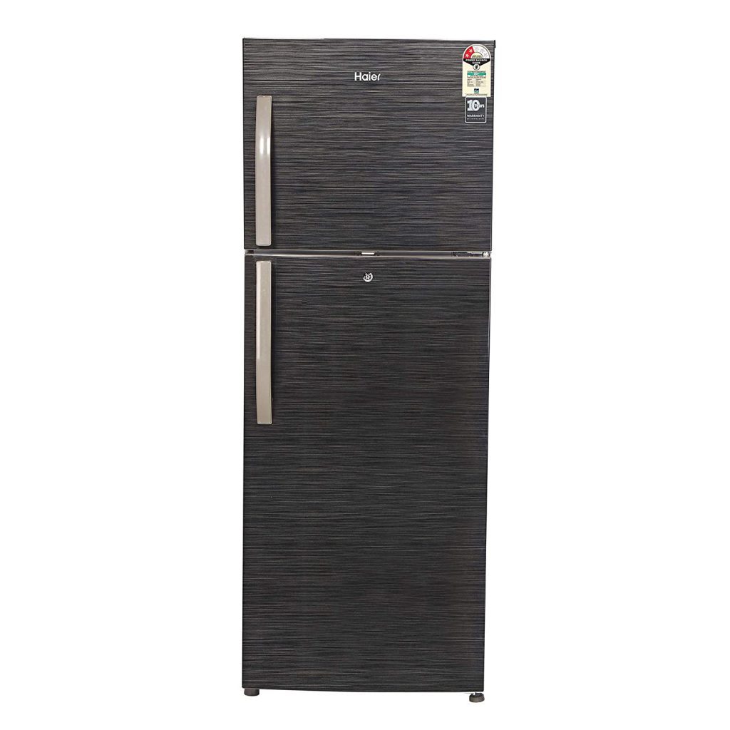 81wY1Py2zrL. SL1500 Here are the Best Deals on Double door refrigerators on Amazon Great Indian Festival