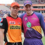 IPL 2020 – RR vs SRH: Match preview, Fantasy XI team and Prediction