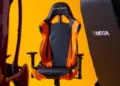Best Deals on Gaming Chairs in Amazon Great Indian Festival 2020