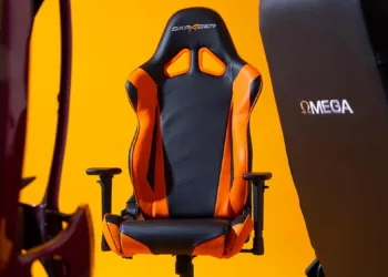 Best Deals on Gaming Chairs in Amazon Great Indian Festival 2020