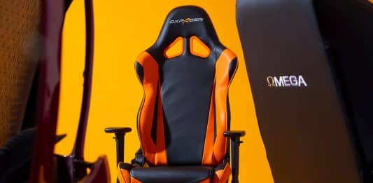 Best Deals on Gaming Chairs in Amazon Great Indian Festival 2020