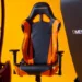 Best Deals on Gaming Chairs in Amazon Great Indian Festival 2020