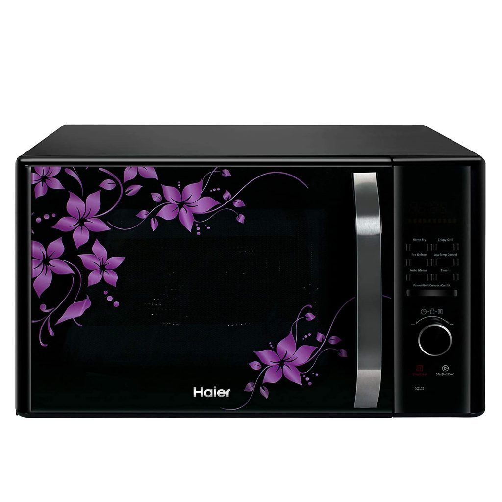 9 1 Best Deals on Microwaves in Amazon Great Indian Festival 2020