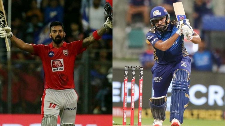 IPL 2020 – MI vs KXIP: Match preview, Fantasy XI team, and prediction