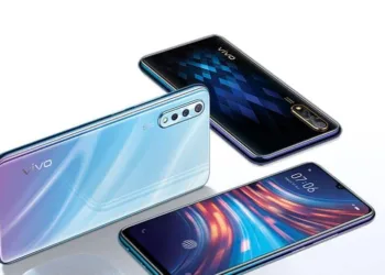 Budget Vivo smartphones Deals on Amazon Great Indian Festival 2020