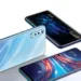 Budget Vivo smartphones Deals on Amazon Great Indian Festival 2020