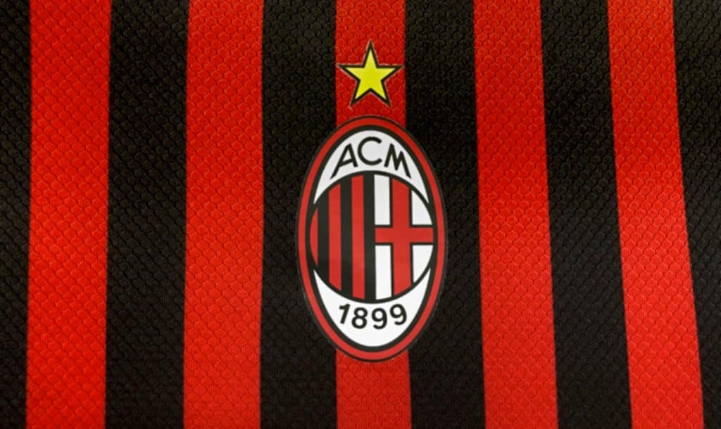AC Milan Top 10 football clubs with the most UEFA Champions League titles won in history
