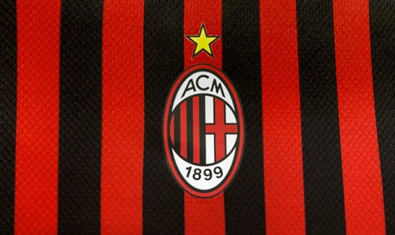 Here’s why AC Milan are still the only unbeaten team in Europe