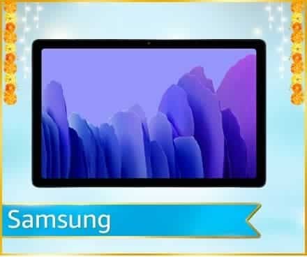 AGIFS - Samsung Tab A7_TechnoSports.co.in
